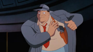 Batman-The-Animated-Series-Nothing-to-Fear