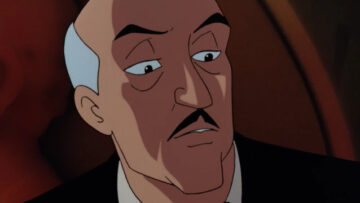 Batman-The-Animated-Series-Off-Balance