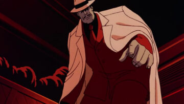 Batman-The-Animated-Series-POV