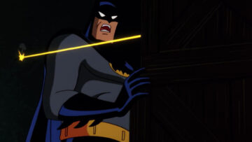 Batman-The-Animated-Series-Paging-the-Crime-Doctor