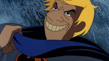 Batman-The-Animated-Series-Perchance-to-Dream