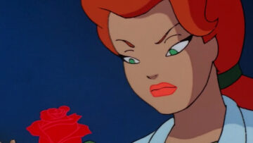 Batman-The-Animated-Series-Pretty-Poison