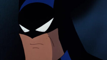 Batman-The-Animated-Series-Prophecy-of-Doom