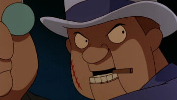 Batman-The-Animated-Series-Read-My-Lips