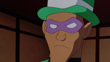 Batman-The-Animated-Series-Riddlers-Reform