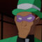 Riddler’s Reform