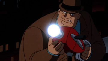 Batman-The-Animated-Series-Robins-Reckoning-Part-1