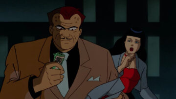 Batman-The-Animated-Series-Robins-Reckoning-Part-2