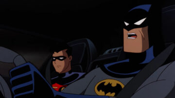 Batman-The-Animated-Series-Second-Chance