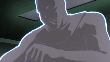 Batman-The-Animated-Series-See-No-Evil