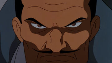 Batman-The-Animated-Series-Shadow-of-the-Bat-Part-1