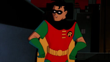 Batman-The-Animated-Series-Shadow-of-the-Bat-Part-2