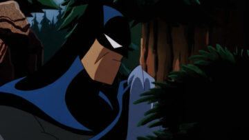 Batman-The-Animated-Series-Sideshow