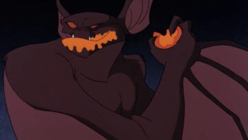 Batman-The-Animated-Series-Terror-in-the-Sky