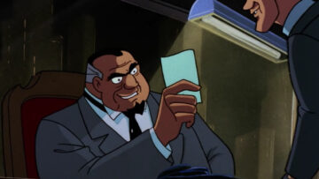 Batman-The-Animated-Series-The-Cape-and-Cowl-Conspiracy