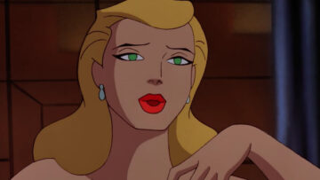 Batman-The-Animated-Series-The-Cat-and-the-Claw-Part-1