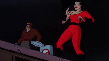 Batman-The-Animated-Series-The-Cat-and-the-Claw-Part-2