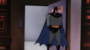 Batman-The-Animated-Series-The-Clock-King