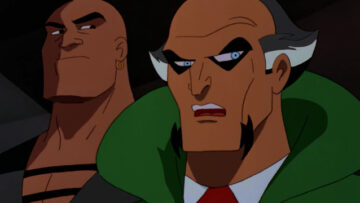 Batman-The-Animated-Series-The-Demons-Quest-Part-1