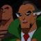 The Demon’s Quest: Part 1