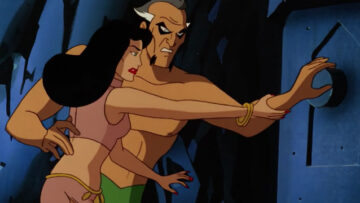 Batman-The-Animated-Series-The-Demons-Quest-Part-2