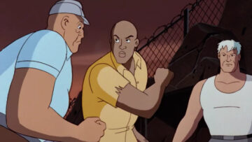 Batman-The-Animated-Series-The-Forgotten