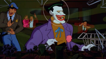 Batman-The-Animated-Series-The-Last-Laugh