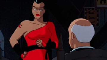 Batman-The-Animated-Series-The-Lion-and-the-Unicorn