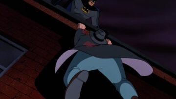 Batman-The-Animated-Series-The-Man-Who-Killed-Batman