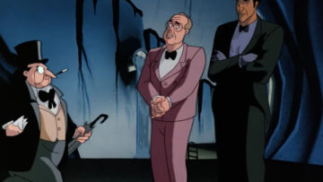 Batman-The-Animated-Series-The-Mechanic
