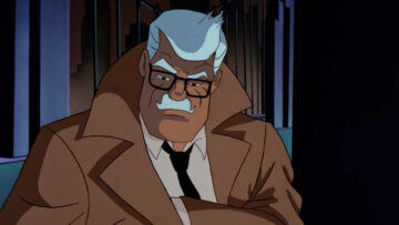Batman-The-Animated-Series-The-Strange-Secret-of-Bruce-Wayne