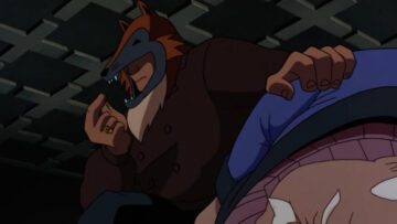 Batman-The-Animated-Series-The-Terrible-Trio