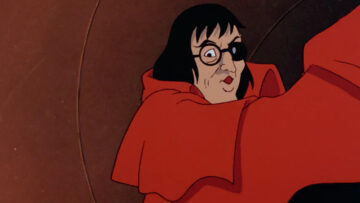 Batman-The-Animated-Series-The-Underdwellers