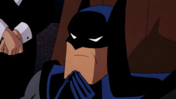 Batman-The-Animated-Series-The-Worry-Men