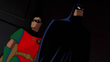 Batman-The-Animated-Series-Time-Out-of-Joint