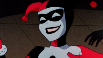 Batman-The-Animated-Series-Trial