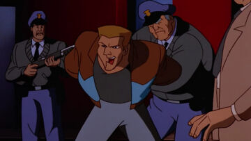 Batman-The-Animated-Series-Two-Face-Part-1