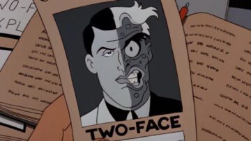 Batman-The-Animated-Series-Two-Face-Part-2