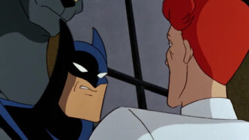Batman-The-Animated-Series-Tyger-Tyger