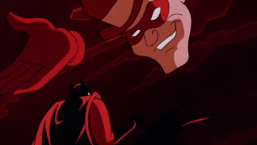 Batman-The-Animated-Series-What-Is-Reality