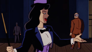Batman-The-Animated-Series-Zatanna