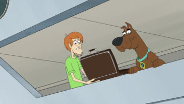 Be-Cool-Scooby-Doo-All-Paws-on-Deck