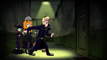 Be-Cool-Scooby-Doo-American-Goth