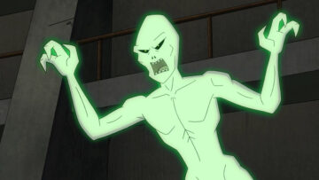 Be-Cool-Scooby-Doo-Area-51-Adjacent