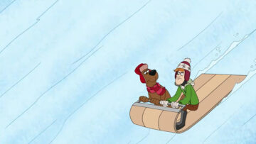 Be-Cool-Scooby-Doo-Be-Cold-Scooby-Doo