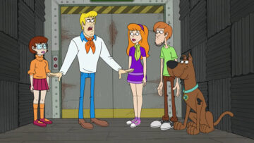 Be-Cool-Scooby-Doo-Be-Quiet-Scooby-Doo
