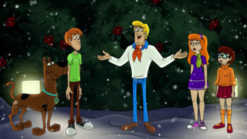 Be-Cool-Scooby-Doo-Doo-Not-Disturb