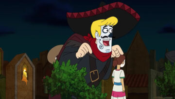 Be-Cool-Scooby-Doo-El-Bandito