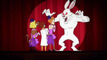 Be-Cool-Scooby-Doo-Fright-of-Hand