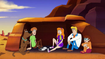 Be-Cool-Scooby-Doo-Ghost-in-the-Mystery-Machine